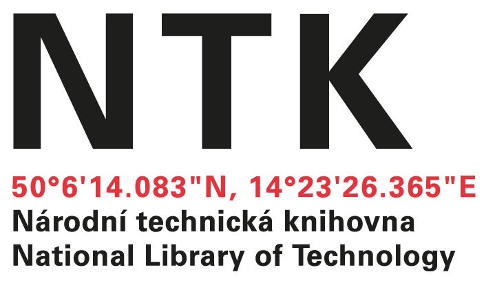 logo NTK