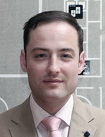 PETR NOUZA Photo: Petr Nouza